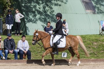 Bild 604 - Pony Akademie Turnier